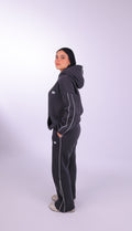 SET-3 GREY