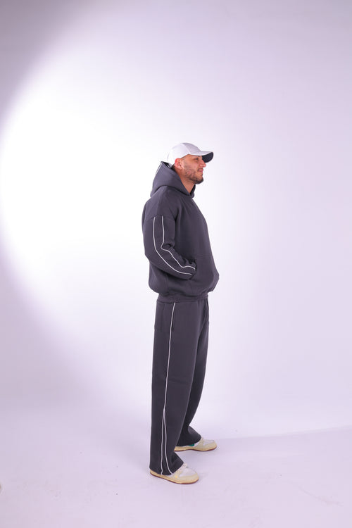 SET-3 GREY