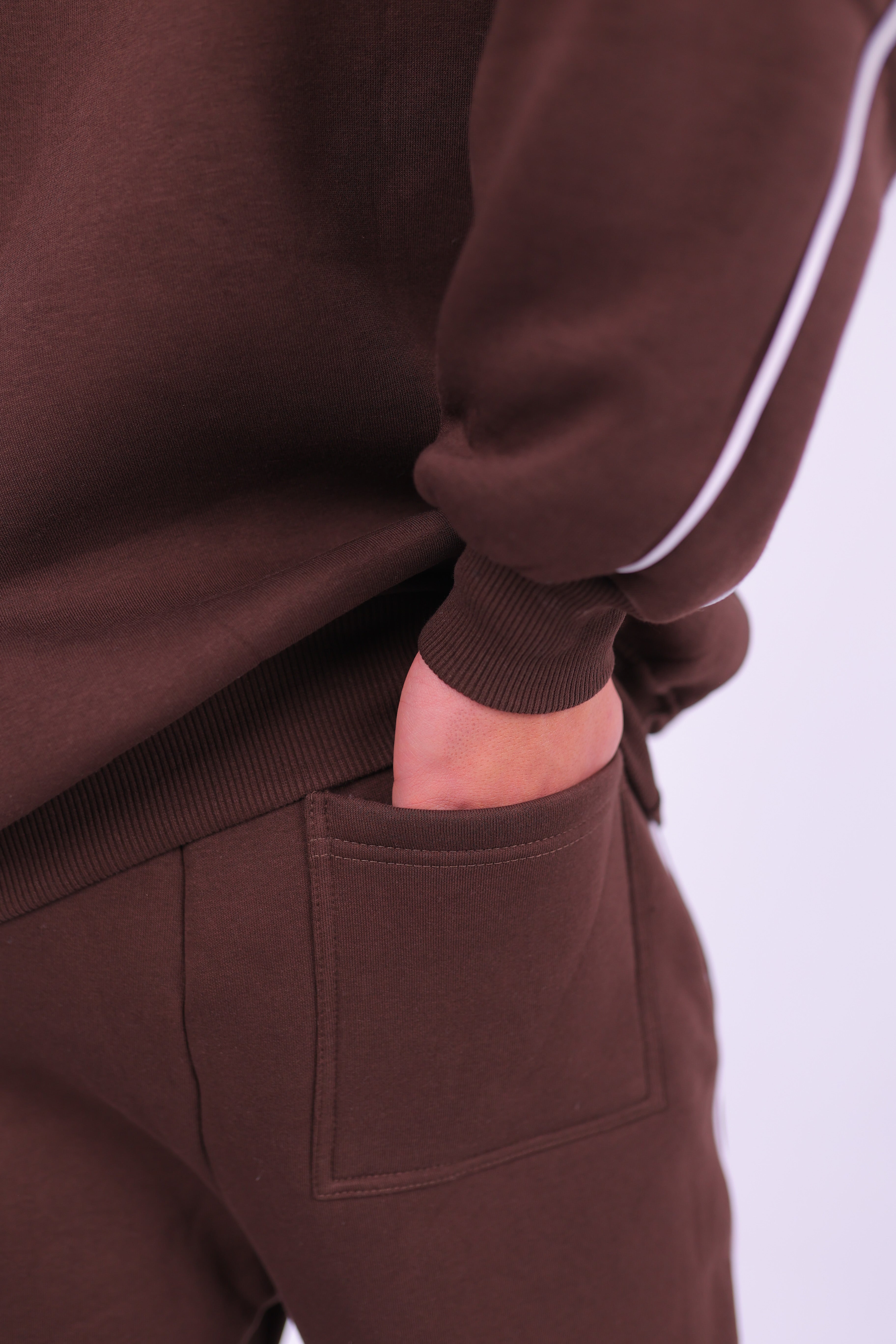 SET-2 BROWN