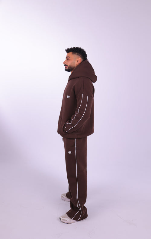 SET-2 BROWN